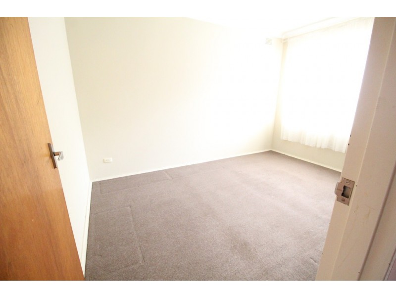 1/48 Macdonald Street, Lakemba NSW 2195