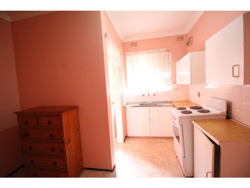 1/48 Macdonald Street, Lakemba NSW 2195