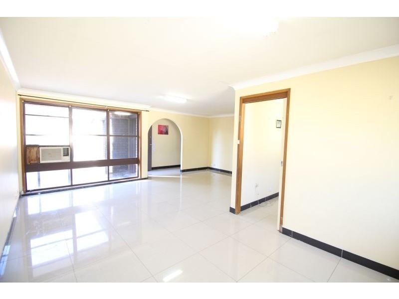 21 Duncan Street, Punchbowl NSW 2196