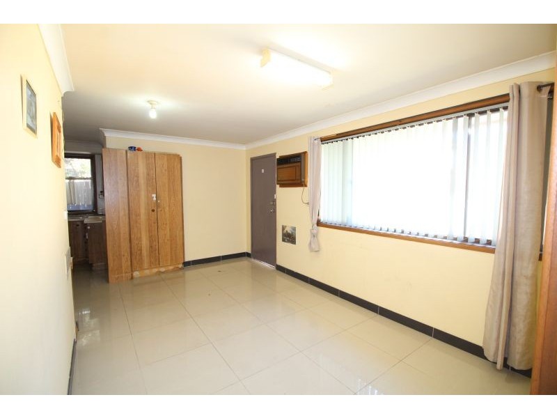 21 Duncan Street, Punchbowl NSW 2196