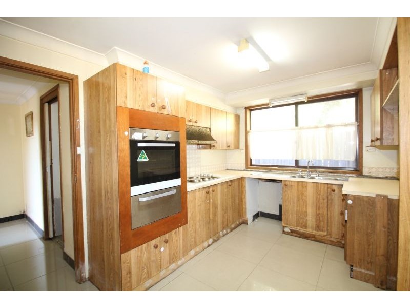 21 Duncan Street, Punchbowl NSW 2196