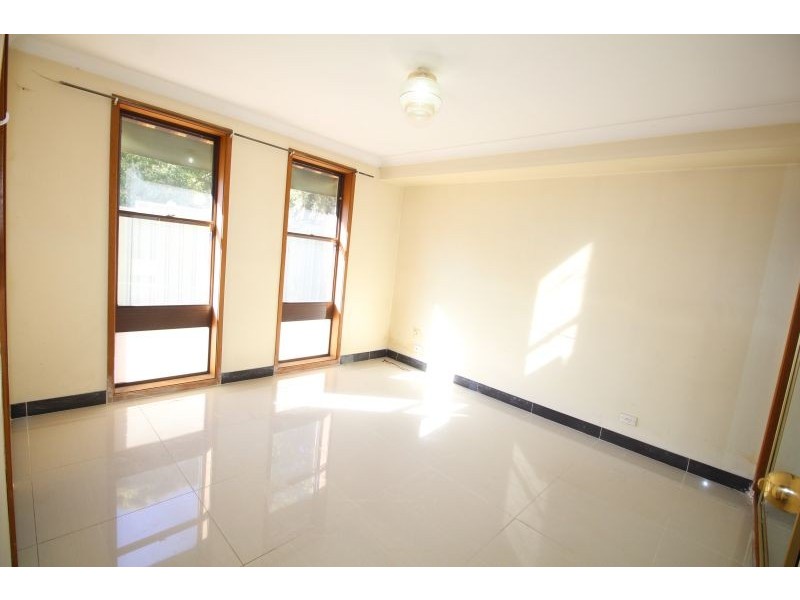 21 Duncan Street, Punchbowl NSW 2196