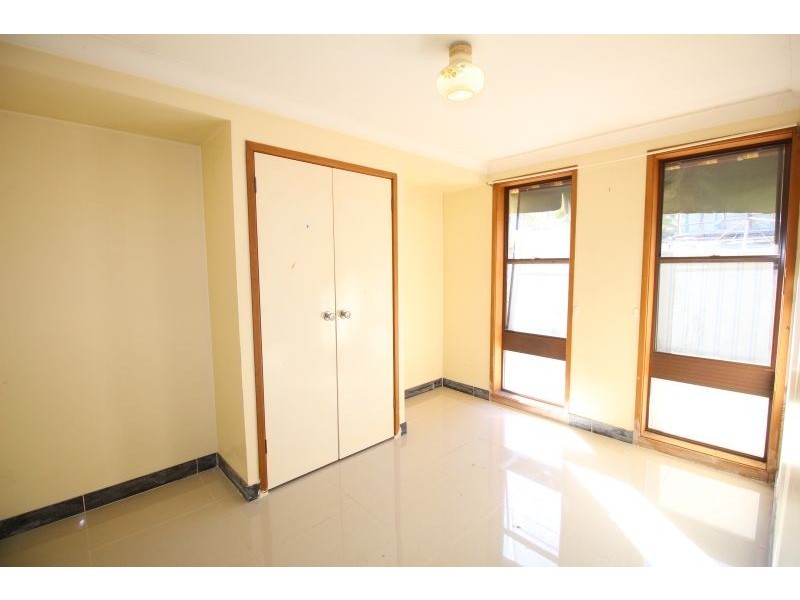 21 Duncan Street, Punchbowl NSW 2196