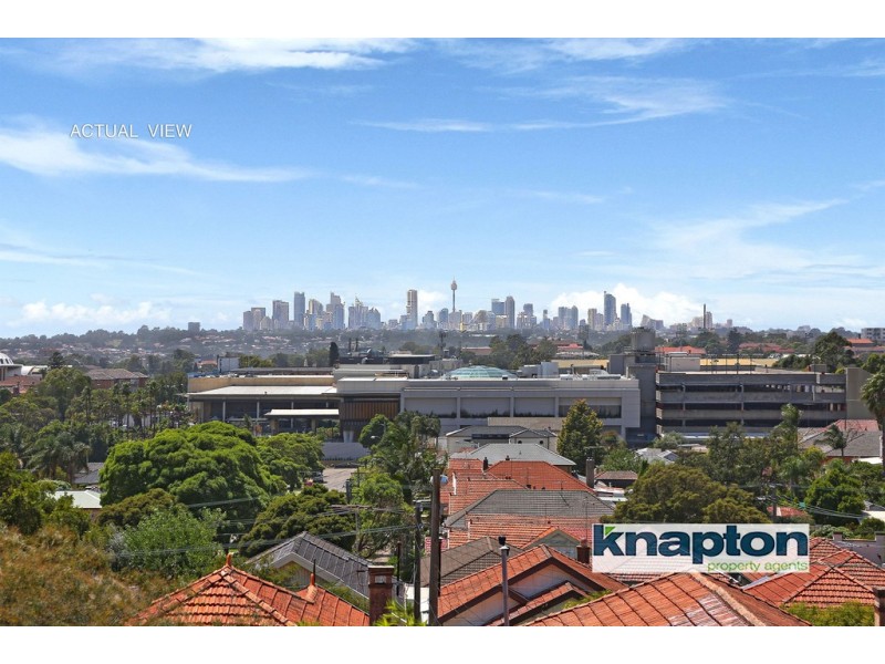 9/70 Taylor Street, Lakemba NSW 2195