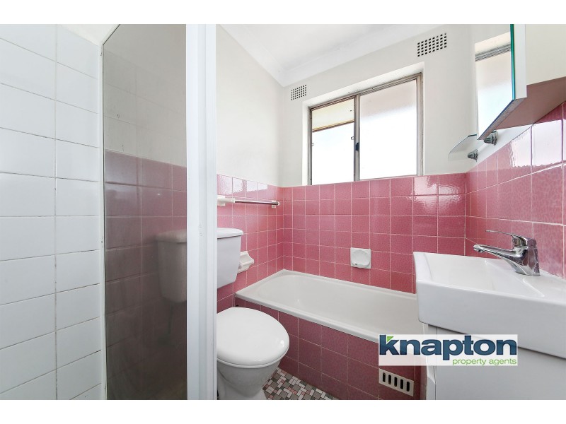 9/70 Taylor Street, Lakemba NSW 2195