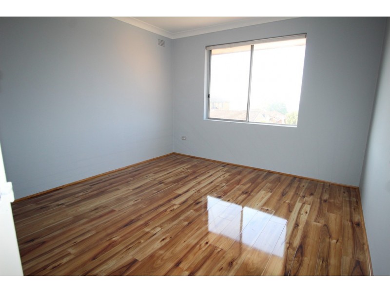 9/70 Taylor Street, Lakemba NSW 2195