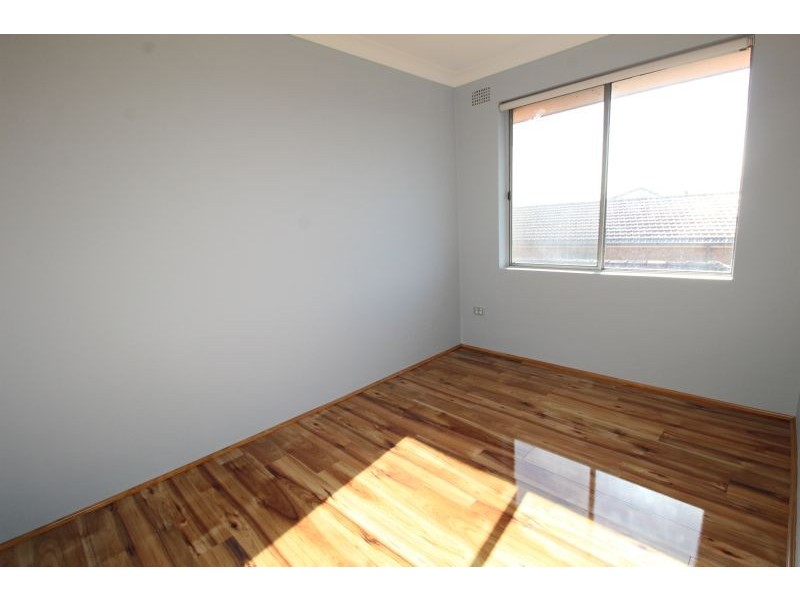 9/70 Taylor Street, Lakemba NSW 2195