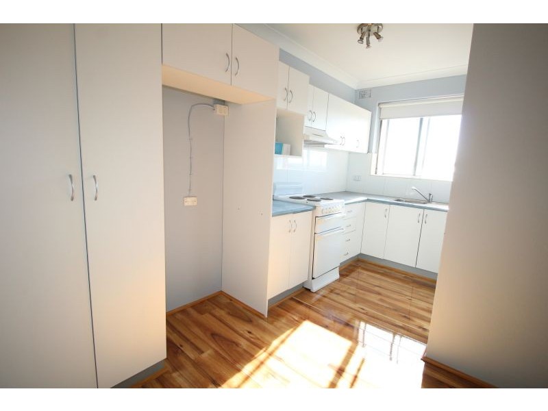 9/70 Taylor Street, Lakemba NSW 2195