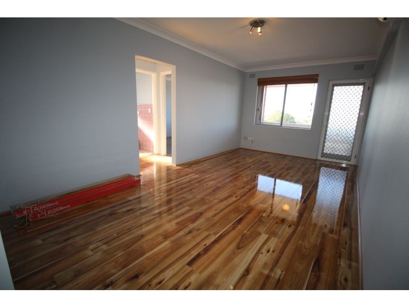 9/70 Taylor Street, Lakemba NSW 2195