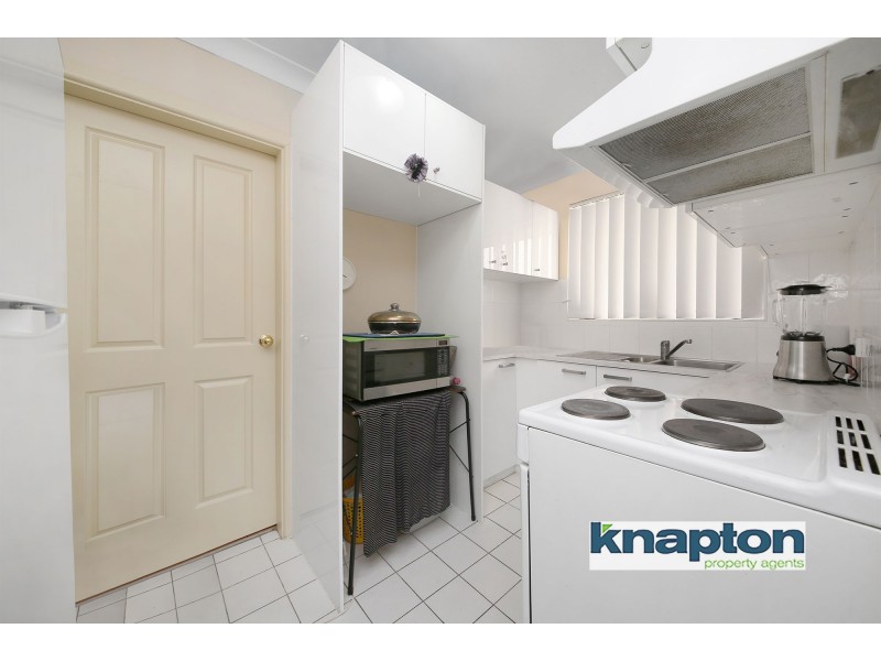 6/32 Denman Avenue, Wiley Park NSW 2195