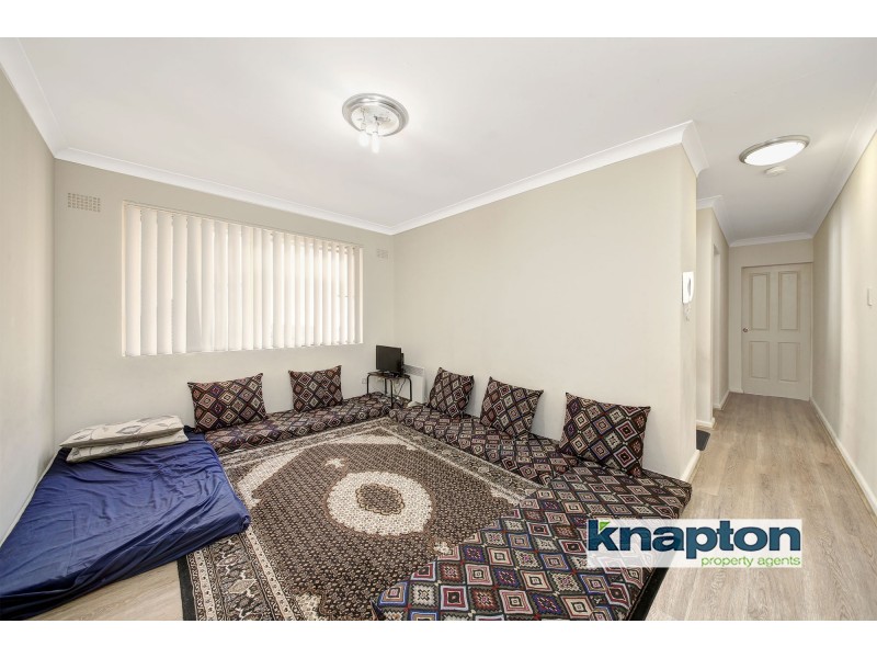 6/32 Denman Avenue, Wiley Park NSW 2195