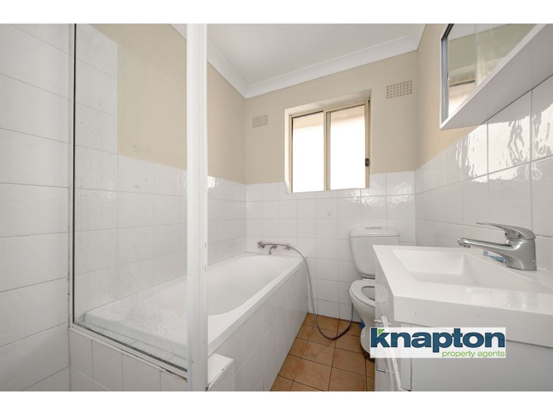 6/32 Denman Avenue, Wiley Park NSW 2195