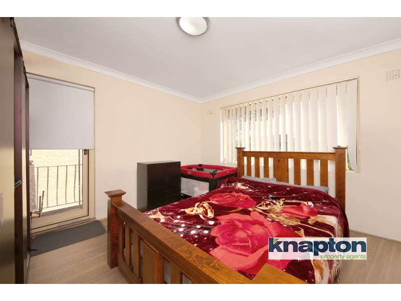 6/32 Denman Avenue, Wiley Park NSW 2195