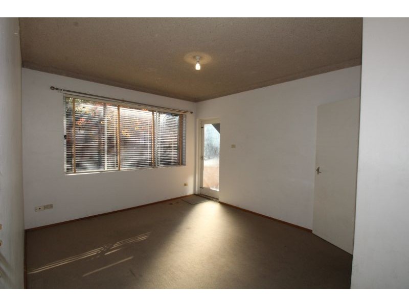 5/49 Denman Avenue, Wiley Park NSW 2195