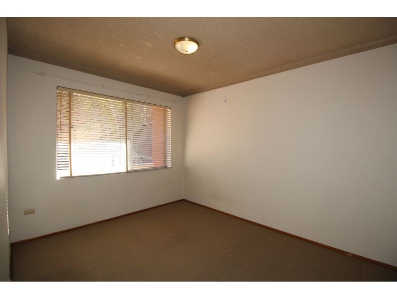 5/49 Denman Avenue, Wiley Park NSW 2195