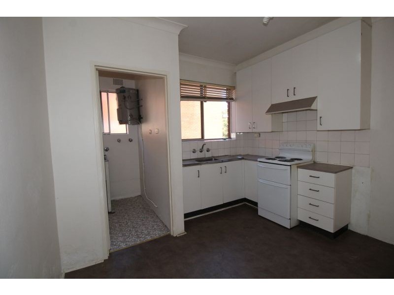 5/49 Denman Avenue, Wiley Park NSW 2195