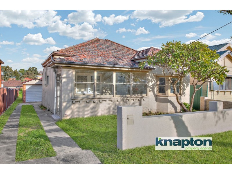 54 Myers Street, Roselands NSW 2196
