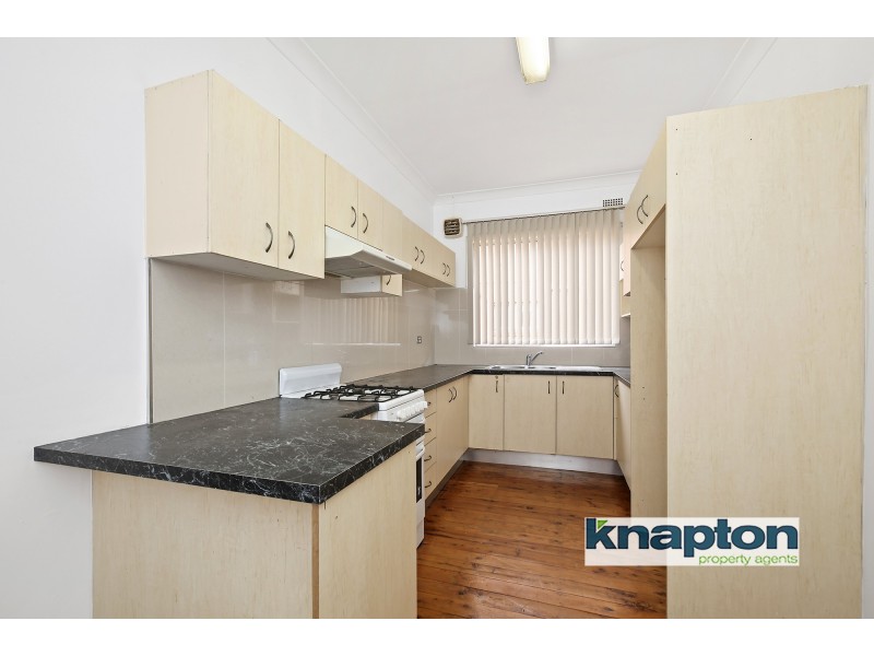 54 Myers Street, Roselands NSW 2196