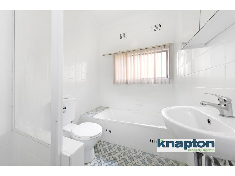 54 Myers Street, Roselands NSW 2196