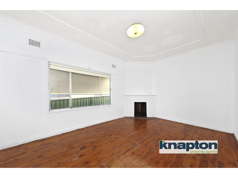 54 Myers Street, Roselands NSW 2196