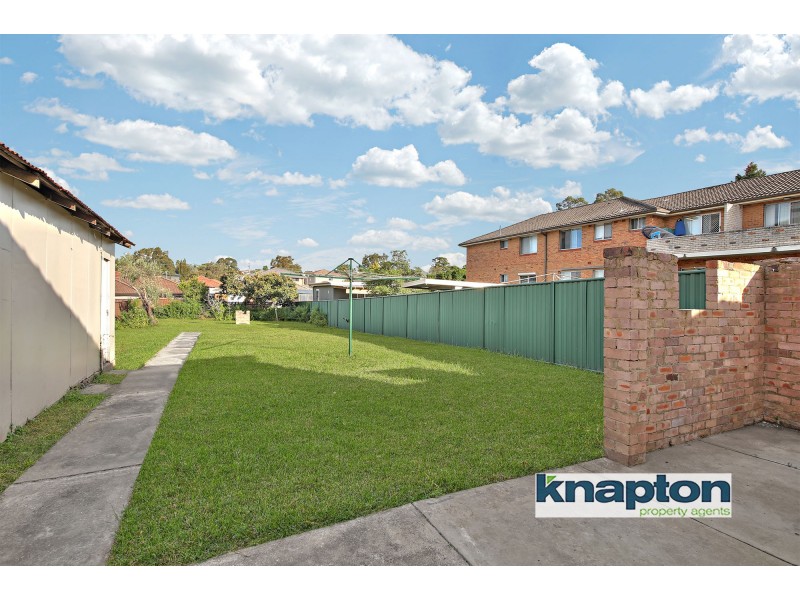 54 Myers Street, Roselands NSW 2196