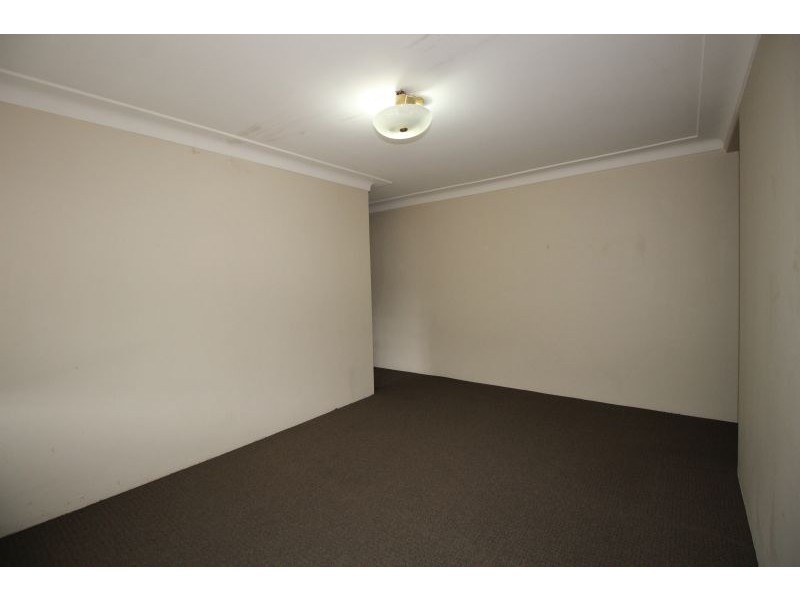 8/22 Ferguson Avenue, Wiley Park NSW 2195