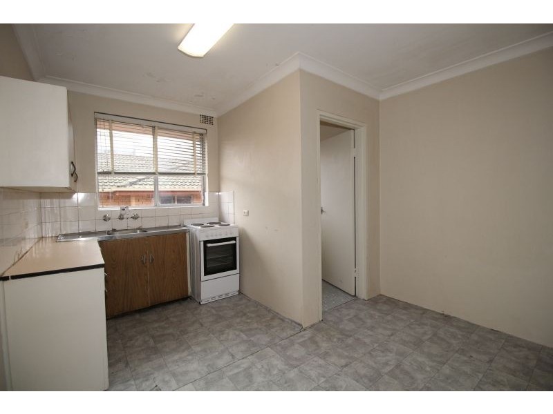 8/22 Ferguson Avenue, Wiley Park NSW 2195