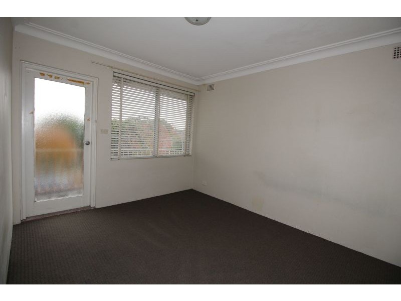 8/22 Ferguson Avenue, Wiley Park NSW 2195