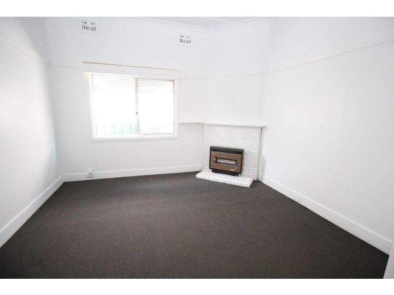 60 Beauchamp Street, Punchbowl NSW 2196