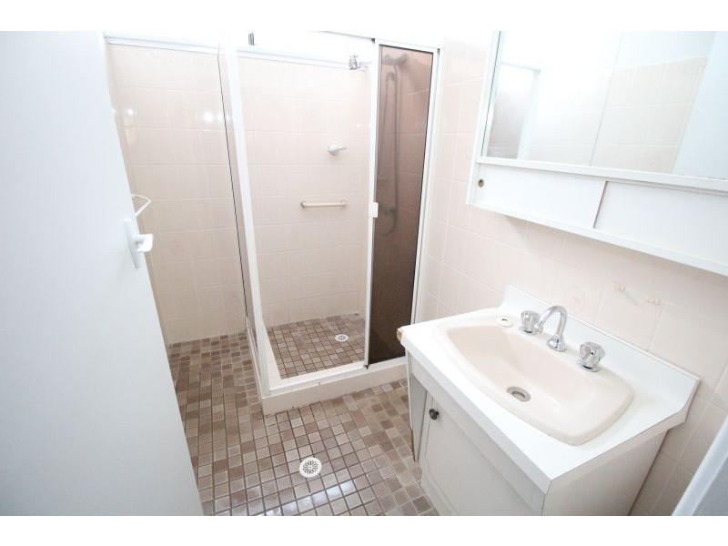 60 Beauchamp Street, Punchbowl NSW 2196