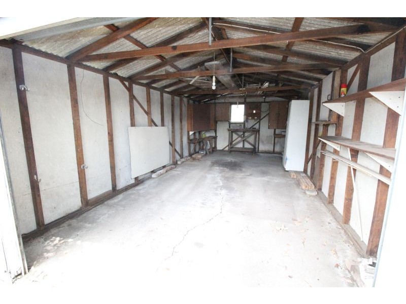 60 Beauchamp Street, Punchbowl NSW 2196