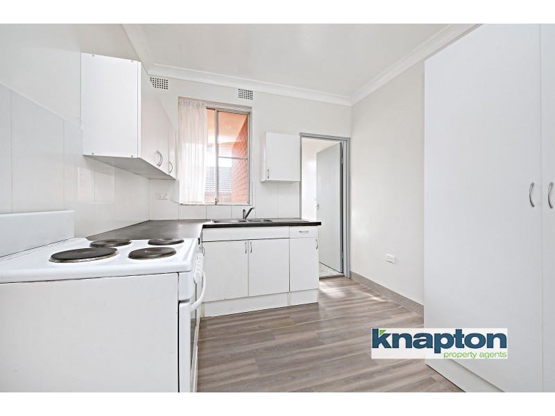 10/70 Wangee Road, Lakemba NSW 2195