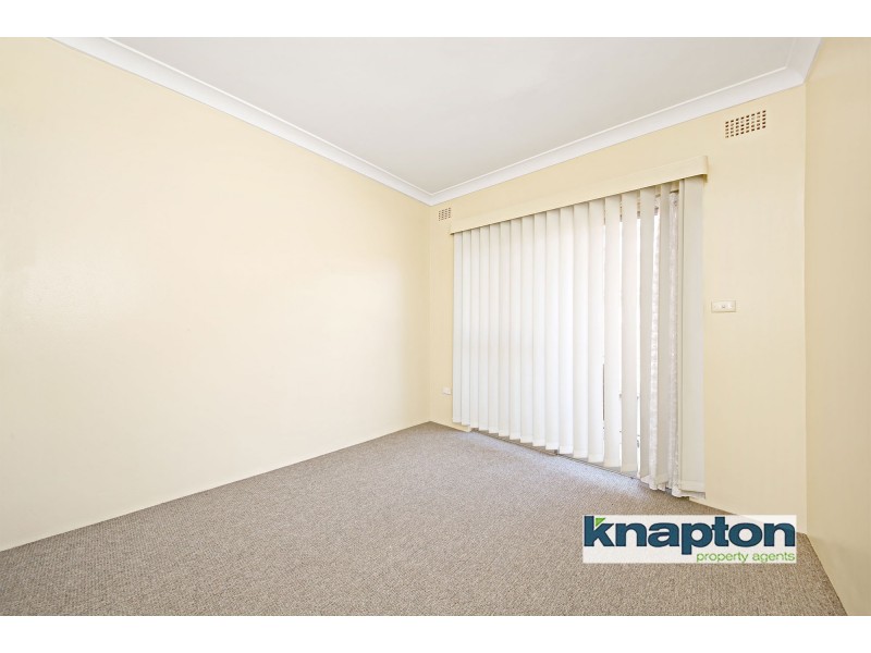 10/70 Wangee Road, Lakemba NSW 2195