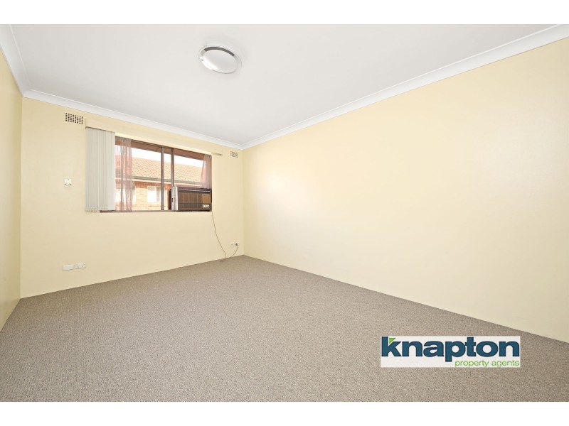 10/70 Wangee Road, Lakemba NSW 2195