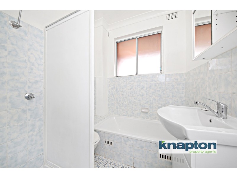 10/70 Wangee Road, Lakemba NSW 2195