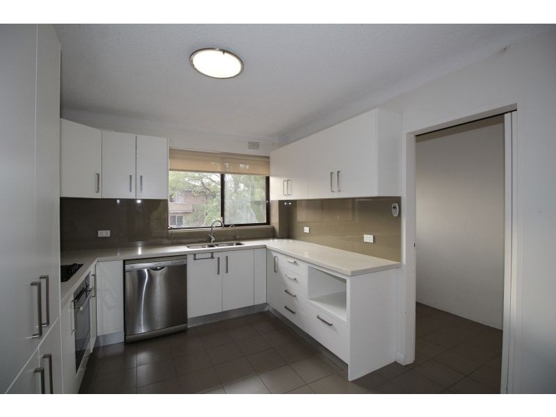 6/249 Lakemba Street, Lakemba NSW 2195