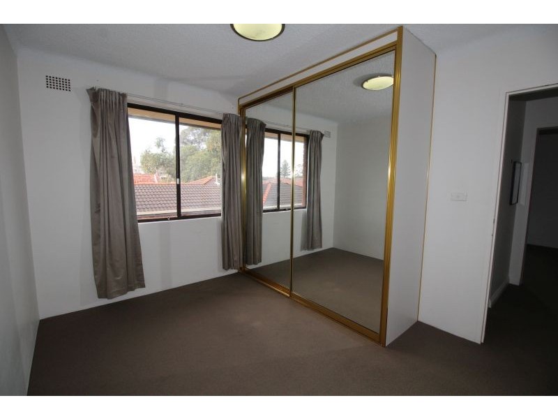 6/249 Lakemba Street, Lakemba NSW 2195