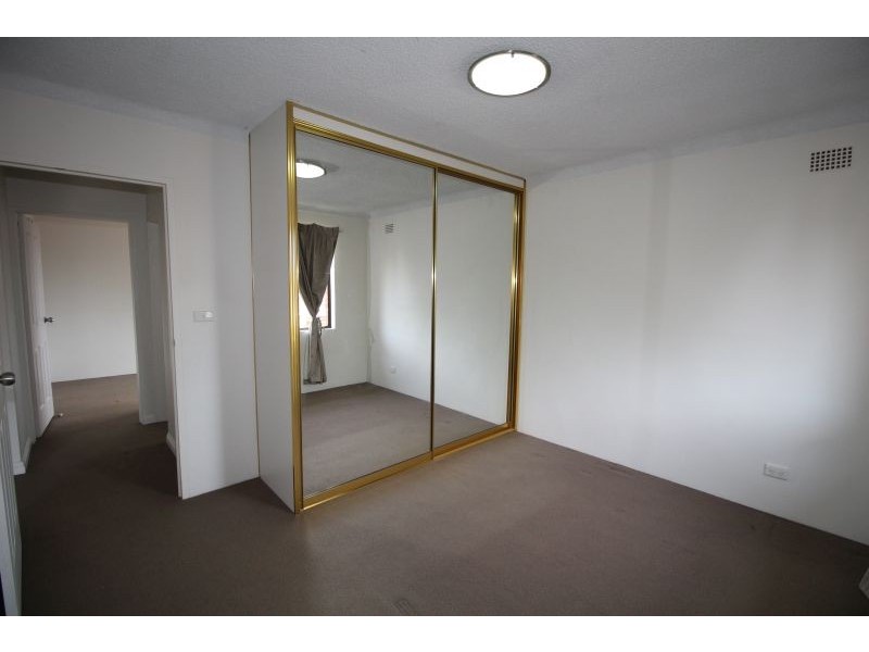 6/249 Lakemba Street, Lakemba NSW 2195