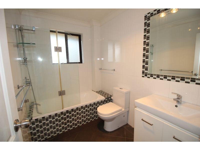 6/249 Lakemba Street, Lakemba NSW 2195