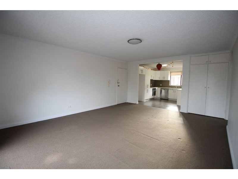 6/249 Lakemba Street, Lakemba NSW 2195