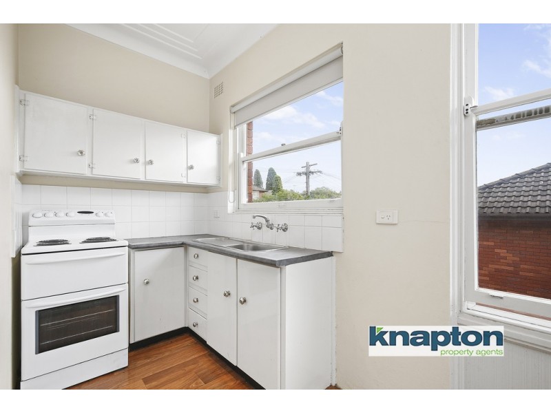 4/22 Oxley Avenue, Jannali NSW 2226