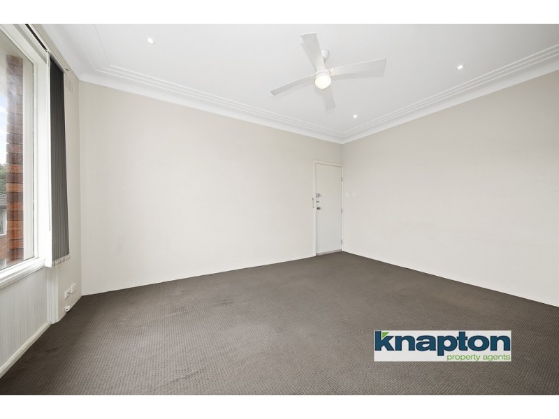 4/22 Oxley Avenue, Jannali NSW 2226