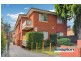 7/96 Sproule Street, Lakemba NSW 2195