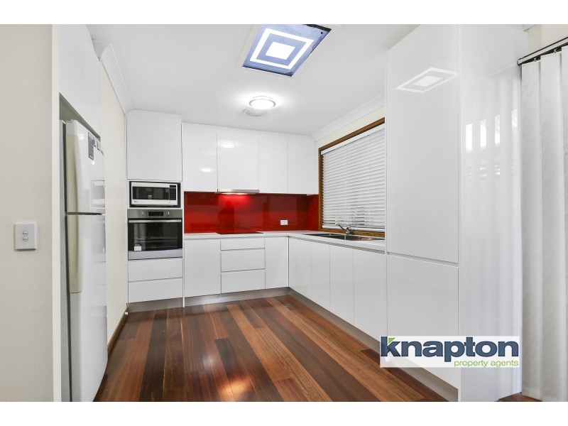 14 Defoe Street, Wiley Park NSW 2195