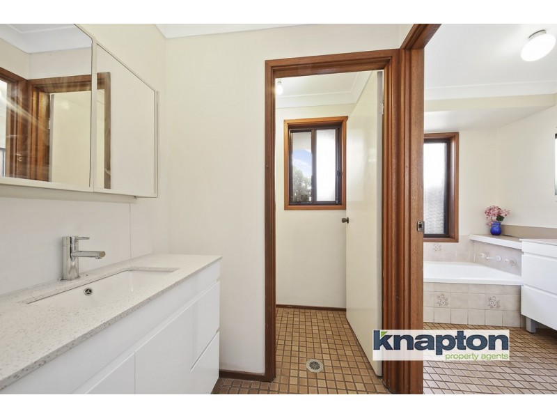 14 Defoe Street, Wiley Park NSW 2195