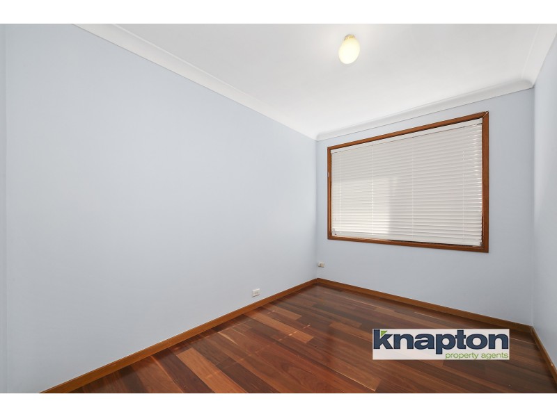 14 Defoe Street, Wiley Park NSW 2195