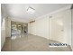 14 Defoe Street, Wiley Park NSW 2195