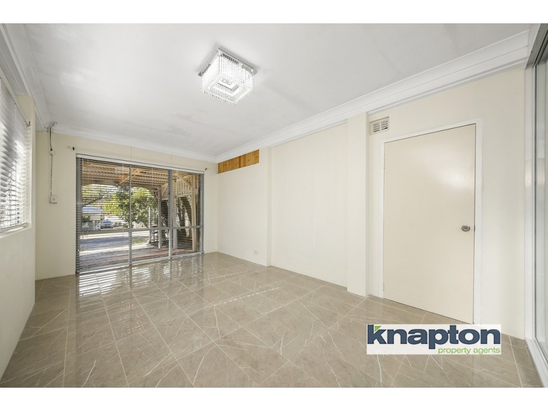 14 Defoe Street, Wiley Park NSW 2195