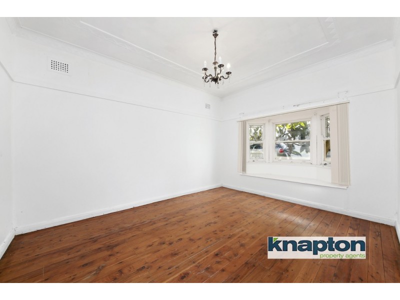 54 Myers Street, Roselands NSW 2196