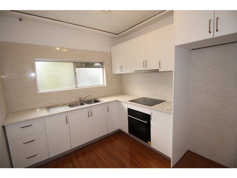 229 Lakemba Street, Lakemba NSW 2195